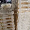 Khuôn mẫu xây dựng An Phát