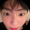 jimin_k03