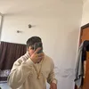 ramos.ngk