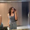 ig_nicacbby