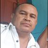 william.orlando.o