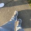 ryan_close8