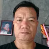 anthony.cabreta