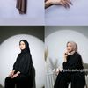 putri.sulung2896