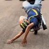 enoismesmo0
