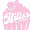 dulce_sabor31
