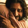 Lelê que ama Jesus!