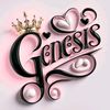 genesiscarn