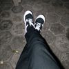 zaid_fmly