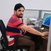 khanjawad906