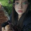 .ailynn_c.i