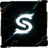 shadown767