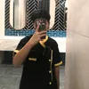 minh.thanh176