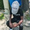7z_marcus7z