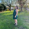 lorena.martinez6664