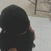 marpin.pin2