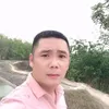 anhuttayninh88