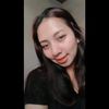 neng_bohay91