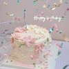 sherrycakestudio