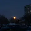 dimkasladkaya3344