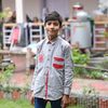 jojokhan6848