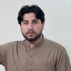 gul8476