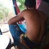 user374915441729