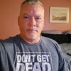 patrickbush37