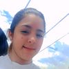 valentina.camacho240