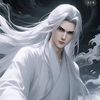 mccnghua23