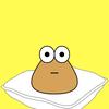 pou_445