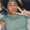 miaxz08