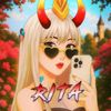 brsha719