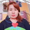 tm.luongthu