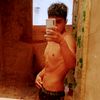 lincolnluisloayza