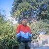 pongkyyy27
