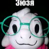user3491855576390
