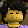 gusta_0070