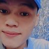 salai.yun.aung.12