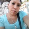user6681293011046