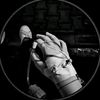 sielint1