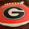 southdawg8