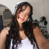 fresitas_097