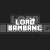 lord.bambang30
