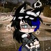 _.erik_monster._