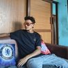 jr..asmin10