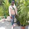 user6536926566620