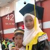 amel.umar5