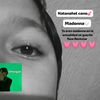 klay_guadalupe