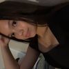maci.st.4